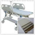 2014 New Arrival Colored and Healthy EVA Foam Sheets Apply to Medical Produce